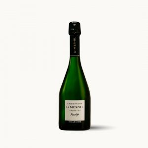 Le Mesnil Prestige 2006