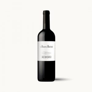 Bricco Battista Accornero 2011