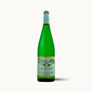 JJ Prum Graacher Himmelreich Spatlese 2005