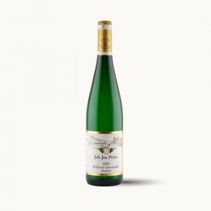 JJ Prüm Graacher Himmelreich Auslese 2005