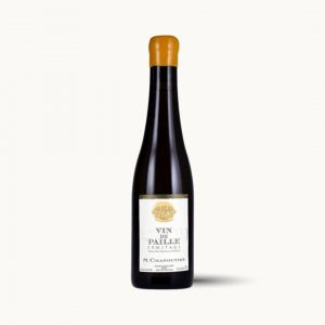 M.Chapoutier Vin De Paille 2007