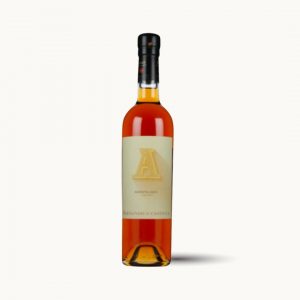 Fernando De Castilla Amontillado (Sherry)