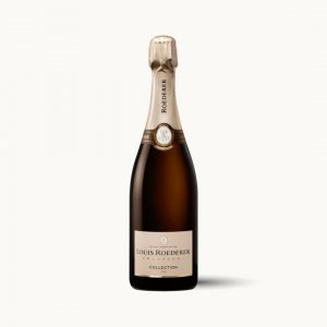 Louis Roederer 242 (NV)