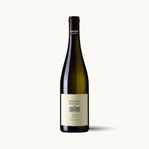 Domane Wachau Riesling Achleiten 2019
